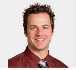 Holland Cross Dental Centre - Holland Cross Dental Centre