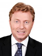 Holland Cross Dental Centre - Holland Cross Dental Centre