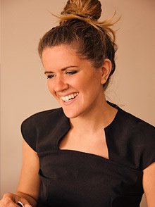 Holli Young Holistics - Holli Young Holistics