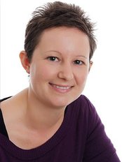 Holli Young Holistics - Holli Young Holistics