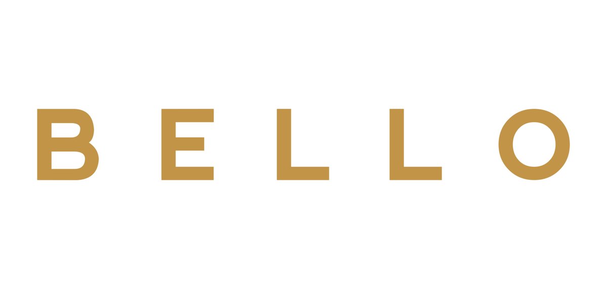 Hollie Houston Semi Permanent Make Up - Hollie Houston Semi Permanent Make Up