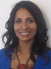 مركز هولواي لطب الأسنان - Holloway Dental Centre