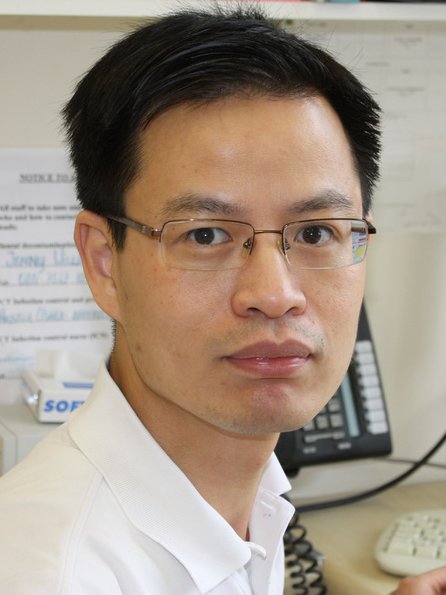 مركز هولواي لطب الأسنان - Holloway Dental Centre