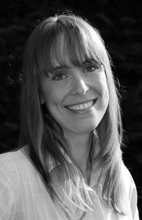 Holly Cottage Chiropractic Clinic - Holly Cottage Chiropractic Clinic