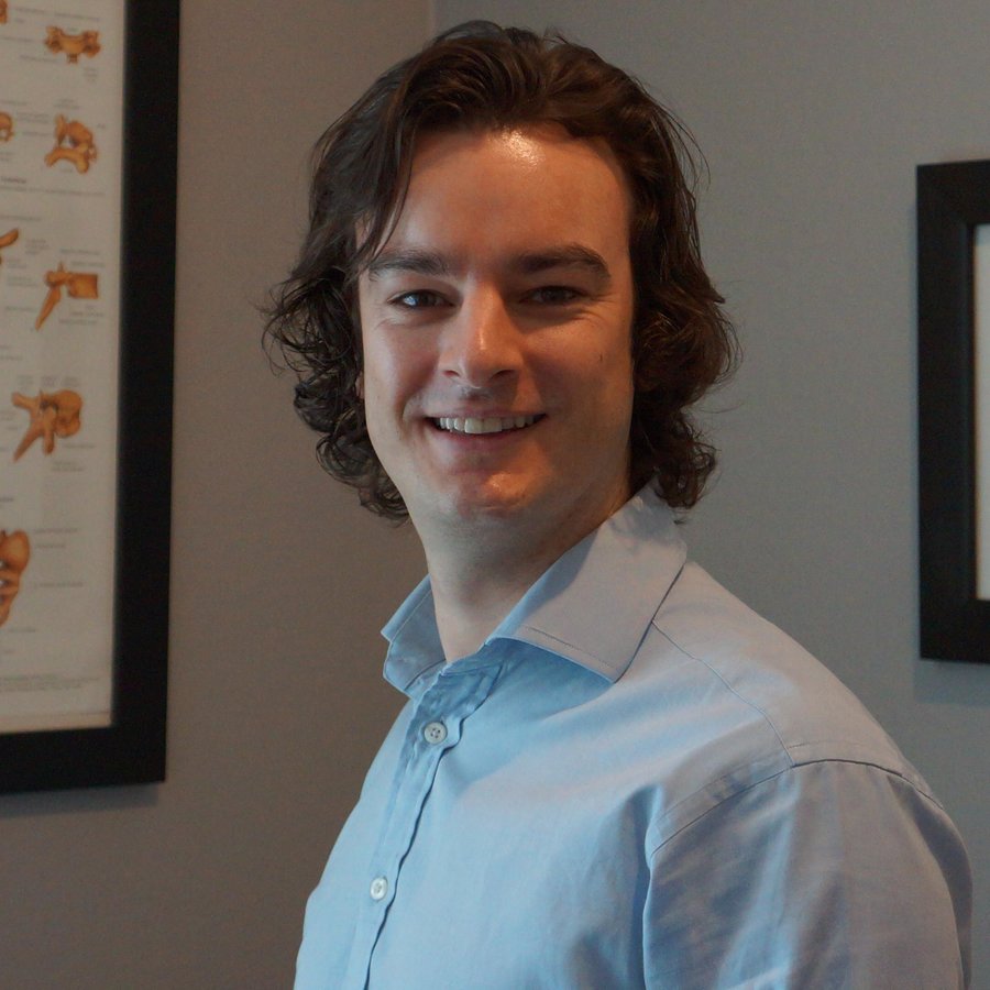 Holly Cottage Chiropractic Clinic - Holly Cottage Chiropractic Clinic