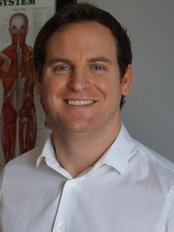 Holly Cottage Chiropractic Clinic - Holly Cottage Chiropractic Clinic