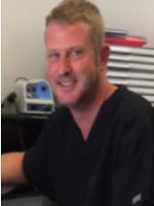 Holly Court Denture Clinic - Holly Court Denture Clinic