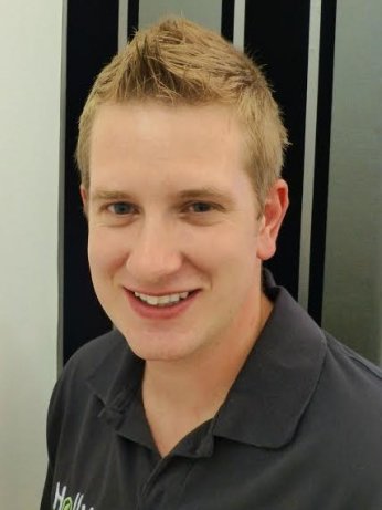 Holly Dental Practice - Holly Dental Practice