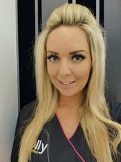 Holly Dental Practice - Holly Dental Practice