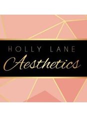 هولي لين جماليات - Holly Lane Aesthetics
