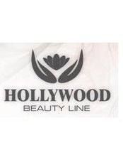 Hollywood Beauty Line - Hollywood Beauty Line