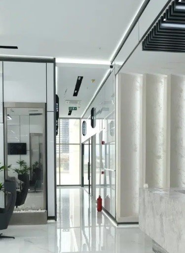 Hollywood Dental - Hollywood Dental