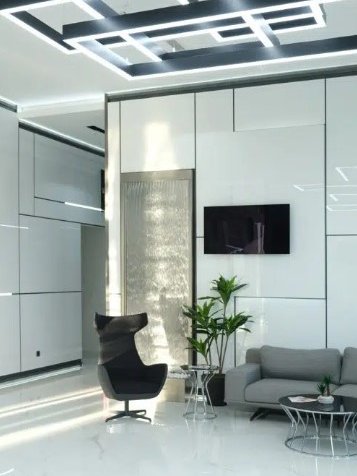 Hollywood Dental - Hollywood Dental