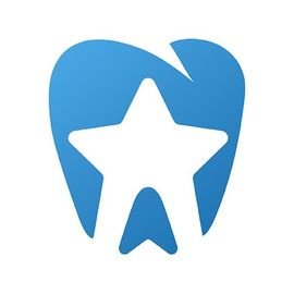 Hollywood Dental - Hollywood Dental