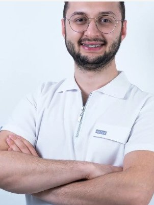 Hollywood Dental - Hollywood Dental