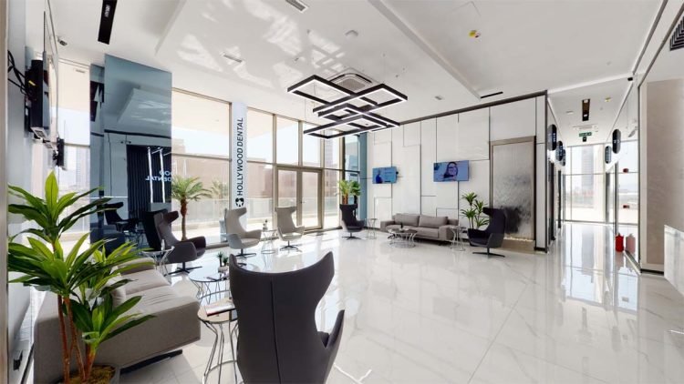 Hollywood Dental - Hollywood Dental