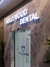 Hollywood Dental - Hollywood Dental