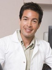 Hollywood Smile Clinic - Cork Street - Hollywood Smile Clinic - Cork Street