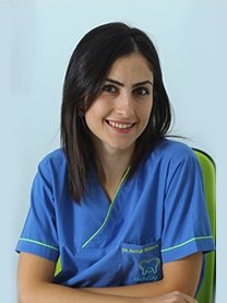 Hollywood Smile Clinic - Cork Street - Hollywood Smile Clinic - Cork Street