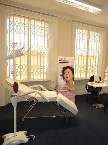 عيادة ابتسامة هوليوود - تمبلوغ - Hollywood Smile Clinic - Templeogue