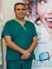 Hollywood Smile Dental center - Hollywood Smile Dental center