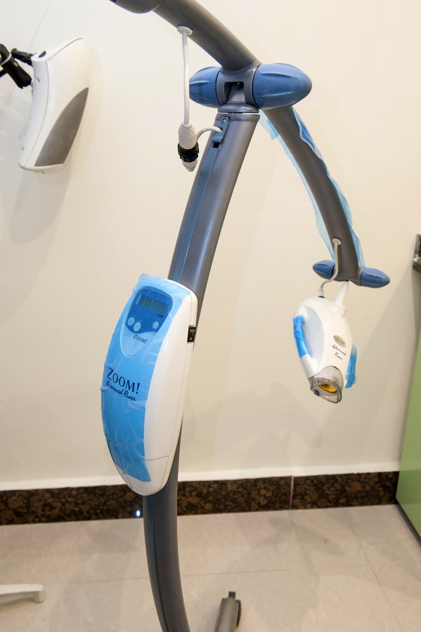 Hollywood Smile Dental center - Hollywood Smile Dental center