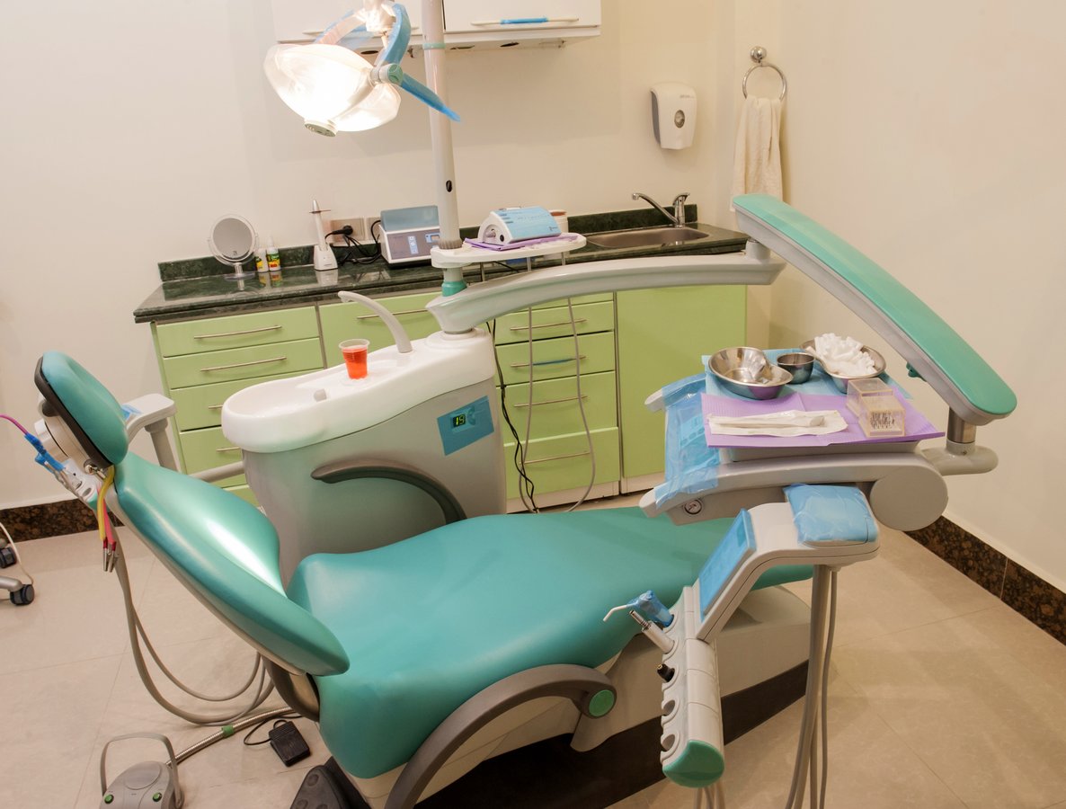 Hollywood Smile Dental center - Hollywood Smile Dental center