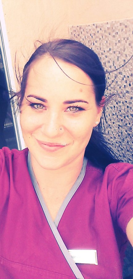 Hollywood Smile Dental center - Hollywood Smile Dental center