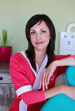 Holy Molar Dental Clinic - Holy Molar Dental Clinic