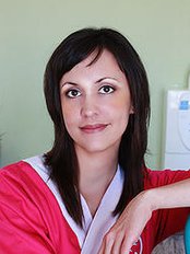 Holy Molar Dental Clinic - Holy Molar Dental Clinic