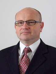 Holyrood Dental Care - Holyrood Dental Care