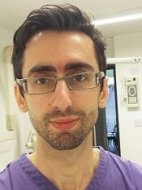 Holyrood Dental Care - Holyrood Dental Care