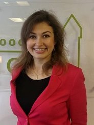 Holyrood Dental Care - Holyrood Dental Care