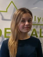 Holyrood Dental Care - Holyrood Dental Care