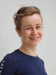 Holyrood Dental Care - Holyrood Dental Care