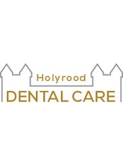 Holyrood Dental Care - Holyrood Dental Care