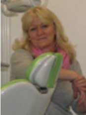 Holywell House Dental Practice Hinckley - Holywell House Dental Practice Hinckley