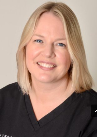 Holywood Private Clinic - Holywood Private Clinic