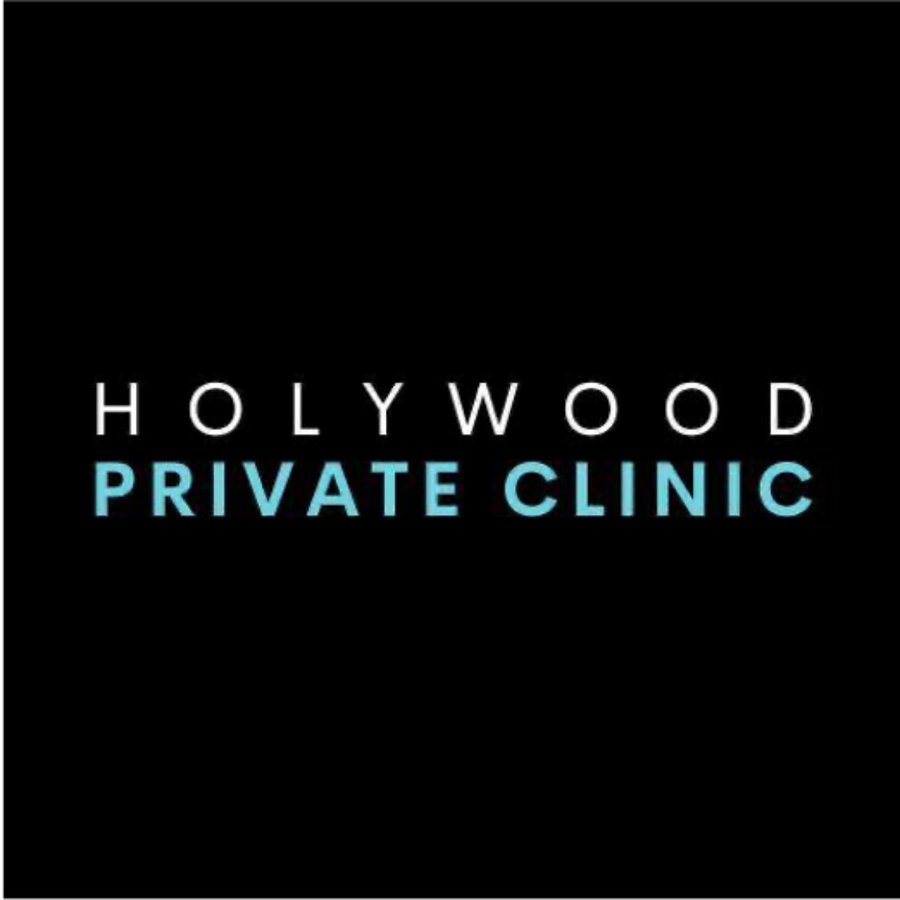 Holywood Private Clinic - Holywood Private Clinic