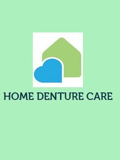 Home Denture Care - Home Denture Care