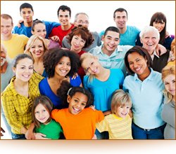 Home Occupational Therapy - Home Occupational Therapy