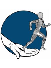 Home Physio Care - Home Physio Care