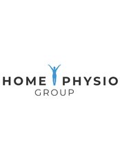 الصفحة الرئيسية Physio Group - Home Physio Group