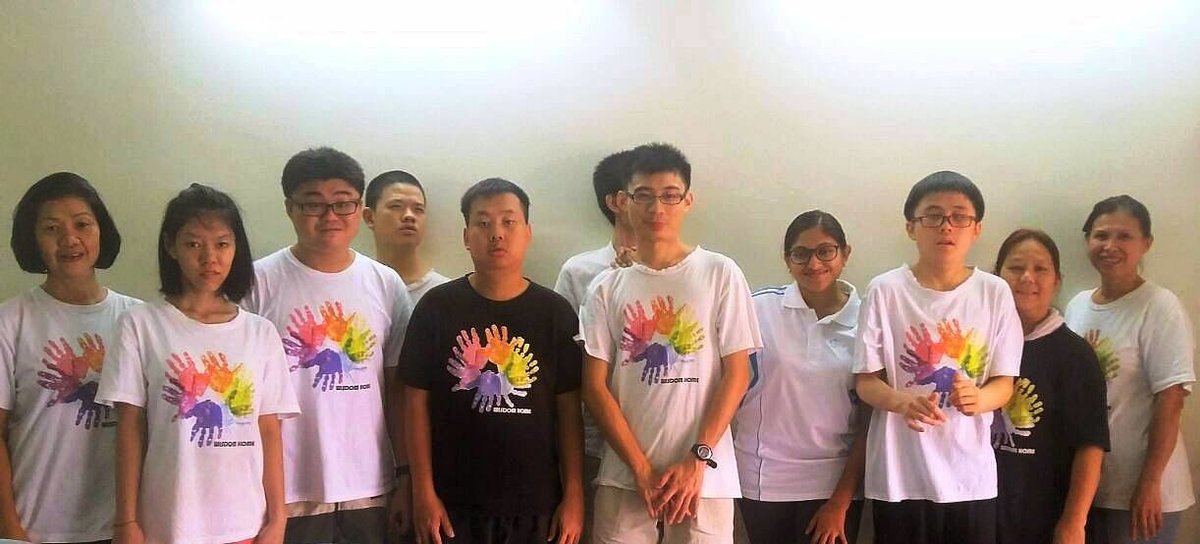 Home Physiotherapy by HealonWheel Selangor - Home Physiotherapy by HealonWheel Selangor