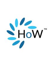 Home Physiotherapy by HealonWheel Selangor - Home Physiotherapy by HealonWheel Selangor