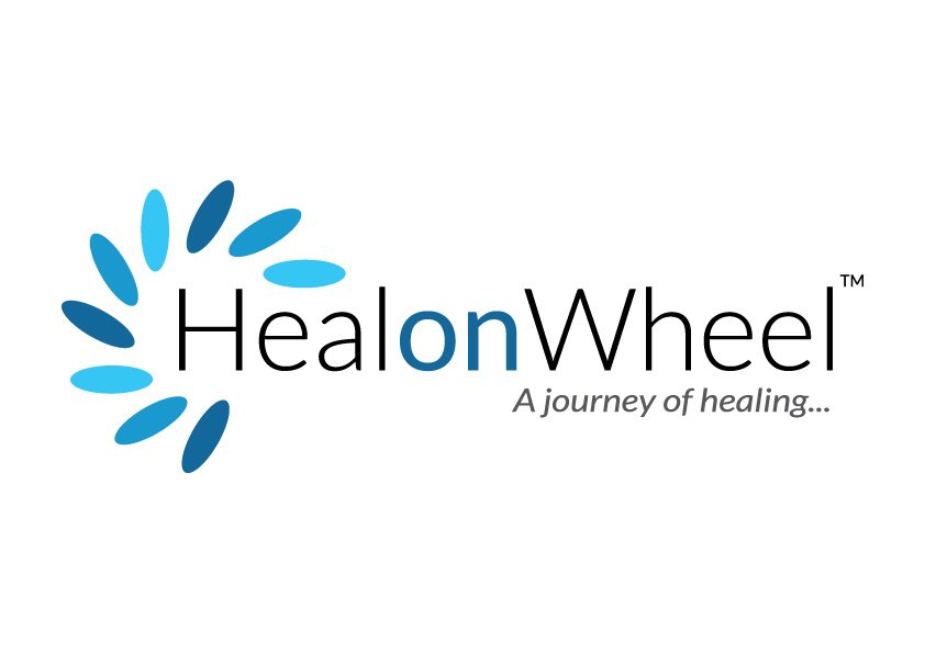 Home Physiotherapy by HealonWheel Selangor - Home Physiotherapy by HealonWheel Selangor