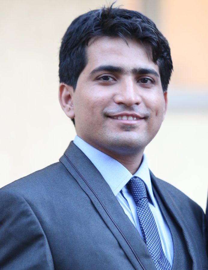 Home Physiotherapy - Home Physiotherapy