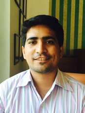 Home Physiotherapy - Home Physiotherapy