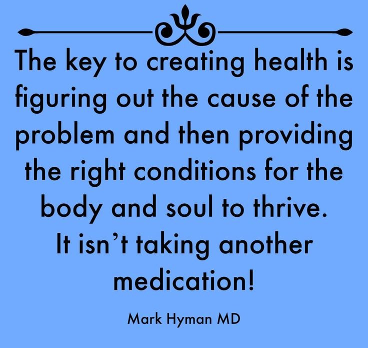 Homefarm Family Chiropractic - Homefarm Family Chiropractic