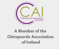 Homefarm Family Chiropractic - Homefarm Family Chiropractic